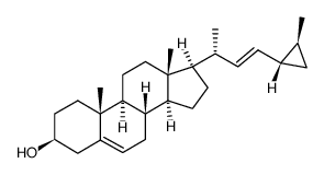 84871-06-7 structure