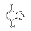 849200-66-4 structure