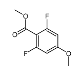 84937-82-6结构式