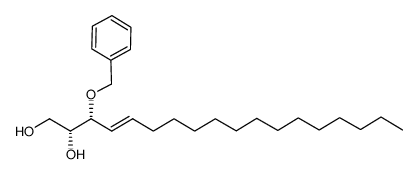 850223-34-6 structure