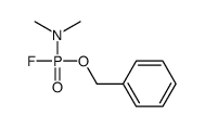 85473-35-4 structure