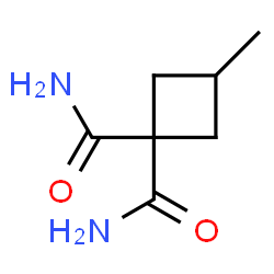 855384-62-2 structure