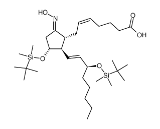 85548-85-2 structure