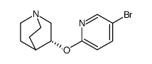 855738-73-7 structure