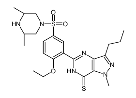 856190-46-0 structure