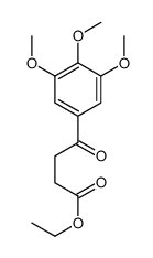 856811-67-1 structure