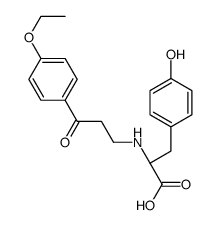 85975-32-2 structure