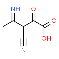 860574-82-9 structure