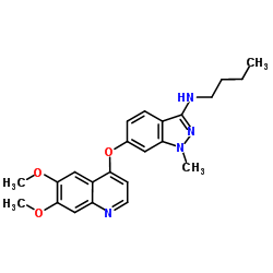 862178-80-1 structure