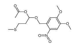 863608-03-1 structure