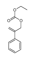 86537-63-5 structure