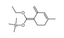 86819-89-8 structure