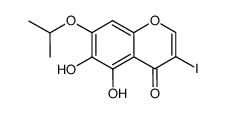 870480-39-0 structure