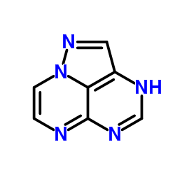 871117-98-5 structure