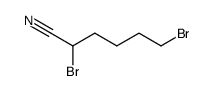 87319-39-9 structure