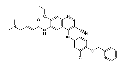 876310-02-0 structure