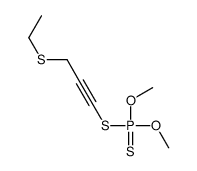 87764-85-0 structure