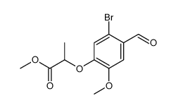 879180-61-7结构式