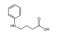 87962-87-6结构式