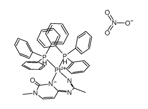 880000-73-7 structure