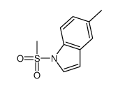 88131-61-7结构式