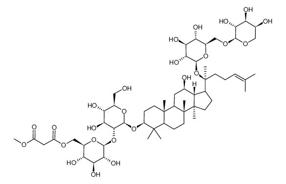 88140-35-6 structure