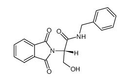 88143-78-6 structure