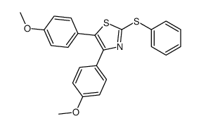 88264-13-5 structure