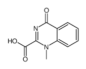 88267-78-1 structure