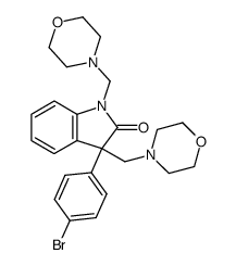 88323-51-7结构式