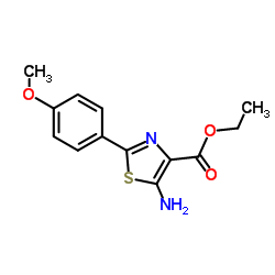 887248-45-5 structure