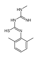 88778-05-6 structure