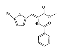 88991-41-7 structure