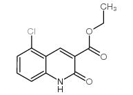 889939-13-3 structure