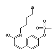 89091-73-6 structure