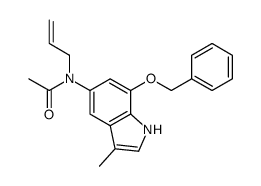 89102-06-7 structure