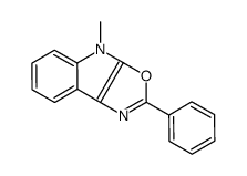 89204-85-3 structure