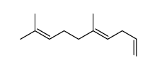 89244-61-1 structure