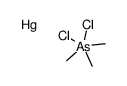 89253-13-4 structure