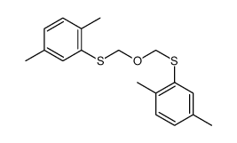 89296-10-6 structure