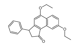 89296-32-2 structure