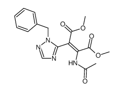 89373-99-9 structure