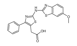 89402-87-9 structure