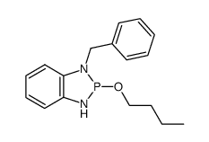 89767-27-1 structure