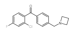 898756-89-3 structure