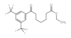 898793-00-5 structure