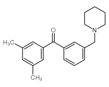 898793-22-1 structure