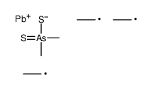 89901-41-7 structure