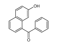 89965-29-7 structure