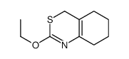 89996-53-2 structure